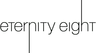 EternityEight Women's Clothes | Shop for Women's Fashion