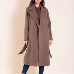 Manteau femme Women Coat