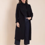 ELM Coat