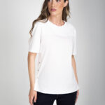 Top Amia
