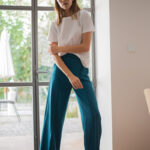 Pantalon Akro