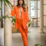 Blazer Cheska