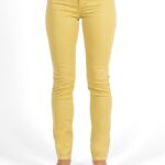 Pantalon Stifany