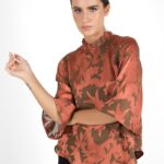 Chemise Celestine