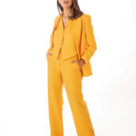 Pantalon Pinia