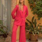 Miomi Blazer