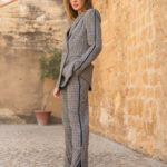 Pantalon Lifer
