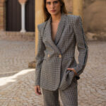 Ream Blazer