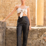 Black Sky Pant