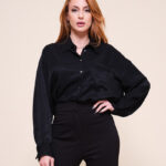 P-shirt Chemise