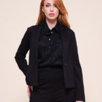 Salana Blazer