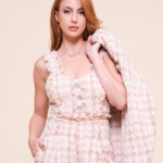 Top Tweed