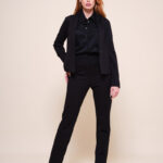 Ronin Pant