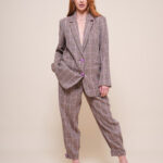 Scap Pant