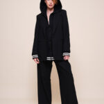 Urban Blazer