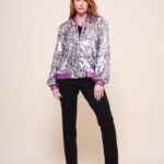Milar Bomber